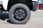 2024 Chevrolet Silverado 5500 Regular Cab DRW 4x4 Cab Chassis for sale #65871 - photo 23