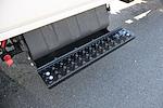 2024 Chevrolet Silverado 5500 Regular Cab DRW 4x4 Cab Chassis for sale #65871 - photo 25