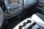 2024 Chevrolet Silverado 5500 Regular Cab DRW 4x4 Cab Chassis for sale #65871 - photo 28