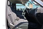 2024 Chevrolet Silverado 5500 Regular Cab DRW 4x4 Cab Chassis for sale #65871 - photo 29