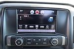 2024 Chevrolet Silverado 5500 Regular Cab DRW 4x4 Cab Chassis for sale #65871 - photo 31