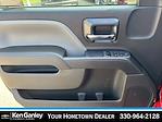 2024 Chevrolet Silverado 5500 Regular Cab DRW 4WD, Cab Chassis for sale #65873 - photo 5