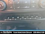 2024 Chevrolet Silverado 5500 Regular Cab DRW 4WD, Cab Chassis for sale #65873 - photo 17