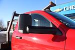 Used 2022 Ram 5500 Regular Cab Flatbed Truck for sale #65873A - photo 3