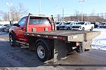Used 2022 Ram 5500 Regular Cab Flatbed Truck for sale #65873A - photo 30