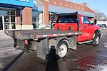 Used 2022 Ram 5500 Regular Cab Flatbed Truck for sale #65873A - photo 34