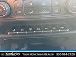 2024 Chevrolet Silverado 5500 Regular Cab DRW 4WD, Cab Chassis for sale #65874 - photo 22