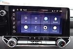 2024 Chevrolet Colorado Crew Cab 4x4 Pickup for sale #65901 - photo 7