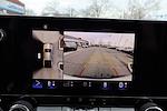 2024 Chevrolet Colorado Crew Cab 4x4 Pickup for sale #65901 - photo 5