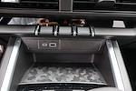 2024 Chevrolet Colorado Crew Cab 4x4 Pickup for sale #65901 - photo 11