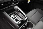 2024 Chevrolet Colorado Crew Cab 4x4 Pickup for sale #65901 - photo 10