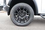 2024 Chevrolet Colorado Crew Cab 4x4 Pickup for sale #65901 - photo 8