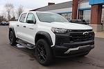 2024 Chevrolet Colorado Crew Cab 4x4 Pickup for sale #65901 - photo 3
