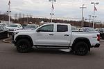2024 Chevrolet Colorado Crew Cab 4x4 Pickup for sale #65901 - photo 9