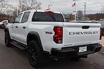 2024 Chevrolet Colorado Crew Cab 4x4 Pickup for sale #65901 - photo 16