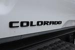 2024 Chevrolet Colorado Crew Cab 4x4 Pickup for sale #65901 - photo 17