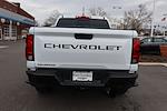 2024 Chevrolet Colorado Crew Cab 4x4 Pickup for sale #65901 - photo 18