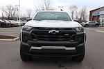 2024 Chevrolet Colorado Crew Cab 4x4 Pickup for sale #65901 - photo 19