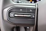 2024 Chevrolet Colorado Crew Cab 4x4 Pickup for sale #65901 - photo 20