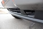 2024 Chevrolet Colorado Crew Cab 4x4 Pickup for sale #65901 - photo 12