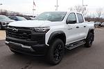 2024 Chevrolet Colorado Crew Cab 4x4 Pickup for sale #65901 - photo 13