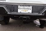 2024 Chevrolet Colorado Crew Cab 4x4 Pickup for sale #65901 - photo 21