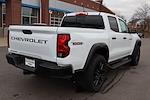 2024 Chevrolet Colorado Crew Cab 4x4 Pickup for sale #65901 - photo 2