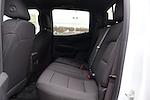 2024 Chevrolet Colorado Crew Cab 4x4 Pickup for sale #65901 - photo 22