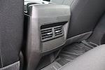 2024 Chevrolet Colorado Crew Cab 4x4 Pickup for sale #65901 - photo 23