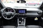 2024 Chevrolet Colorado Crew Cab 4x4 Pickup for sale #65901 - photo 24