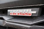 2024 Chevrolet Colorado Crew Cab 4x4 Pickup for sale #65901 - photo 14