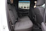 2024 Chevrolet Colorado Crew Cab 4x4 Pickup for sale #65901 - photo 25