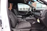 2024 Chevrolet Colorado Crew Cab 4x4 Pickup for sale #65901 - photo 26