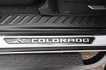 2024 Chevrolet Colorado Crew Cab 4x4 Pickup for sale #65901 - photo 27
