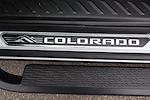 2024 Chevrolet Colorado Crew Cab 4x4 Pickup for sale #65901 - photo 33