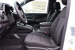 2024 Chevrolet Colorado Crew Cab 4x4 Pickup for sale #65901 - photo 29