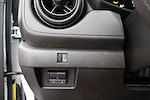 2024 Chevrolet Colorado Crew Cab 4x4 Pickup for sale #65901 - photo 30