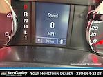 New 2024 Chevrolet Silverado 5500 Regular Cab 4WD Landscape Dump for sale #65982 - photo 10