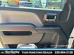 New 2024 Chevrolet Silverado 5500 Regular Cab 4WD Landscape Dump for sale #65982 - photo 34
