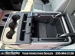 New 2024 Chevrolet Silverado 5500 Regular Cab 4WD Landscape Dump for sale #65982 - photo 38