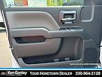 2024 Chevrolet Silverado 5500 Crew Cab DRW 2WD, Cab Chassis for sale #66001 - photo 12