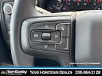 2024 Chevrolet Silverado 3500 Crew Cab 4WD, Dump Truck for sale #66033 - photo 10