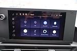 New 2024 Chevrolet Silverado EV Work Truck Crew Cab AWD Pickup for sale #66037 - photo 19