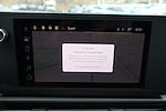 New 2024 Chevrolet Silverado EV Work Truck Crew Cab AWD Pickup for sale #66037 - photo 20