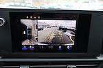 New 2024 Chevrolet Silverado EV Work Truck Crew Cab AWD Pickup for sale #66037 - photo 21