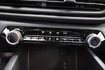 New 2024 Chevrolet Silverado EV Work Truck Crew Cab AWD Pickup for sale #66037 - photo 22
