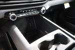 New 2024 Chevrolet Silverado EV Work Truck Crew Cab AWD Pickup for sale #66037 - photo 23