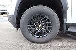 New 2024 Chevrolet Silverado EV Work Truck Crew Cab AWD Pickup for sale #66037 - photo 24