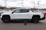 New 2024 Chevrolet Silverado EV Work Truck Crew Cab AWD Pickup for sale #66037 - photo 25