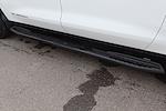New 2024 Chevrolet Silverado EV Work Truck Crew Cab AWD Pickup for sale #66037 - photo 26